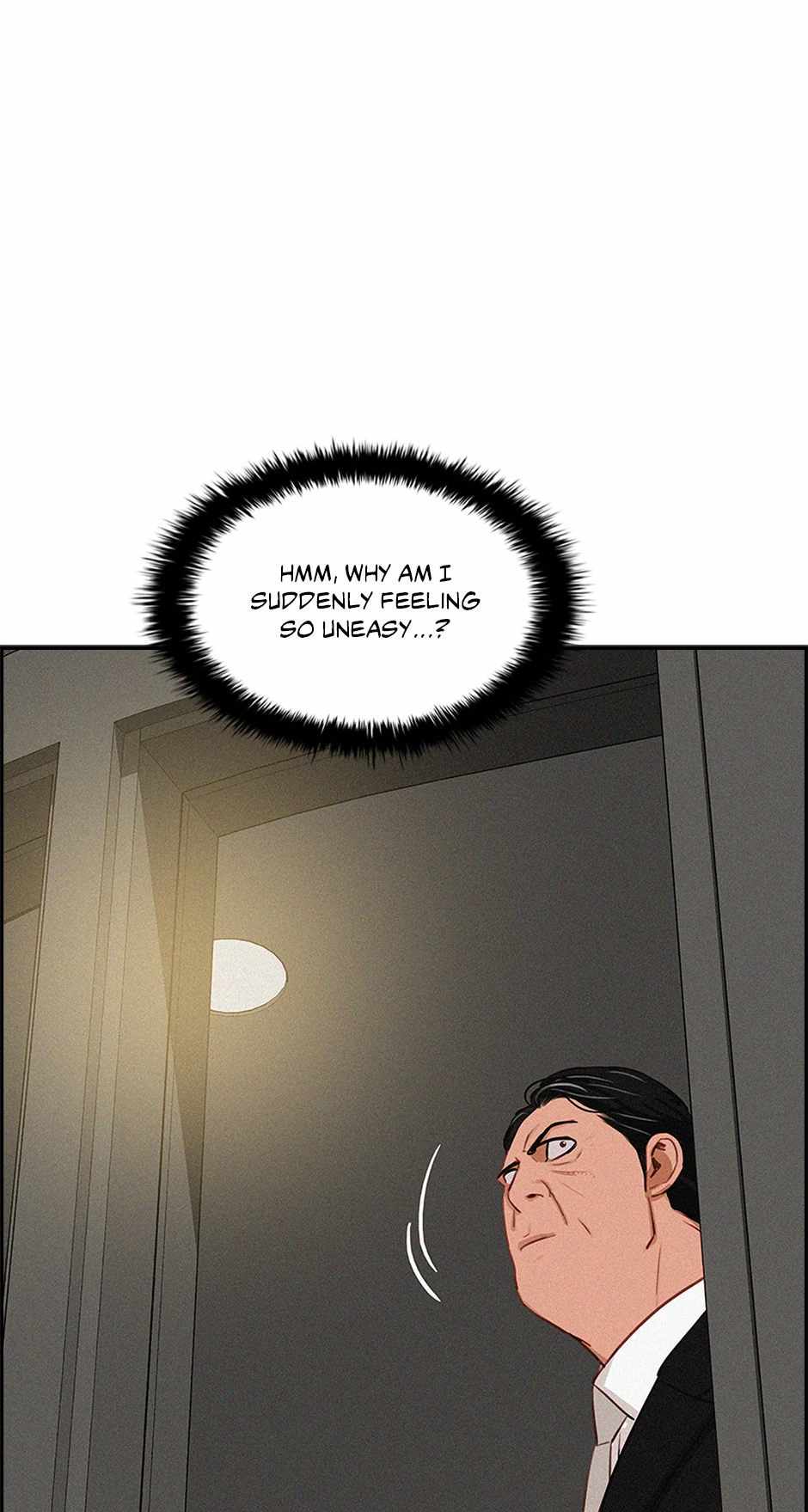 Lord of Money Chapter 206 - Page 38 in English