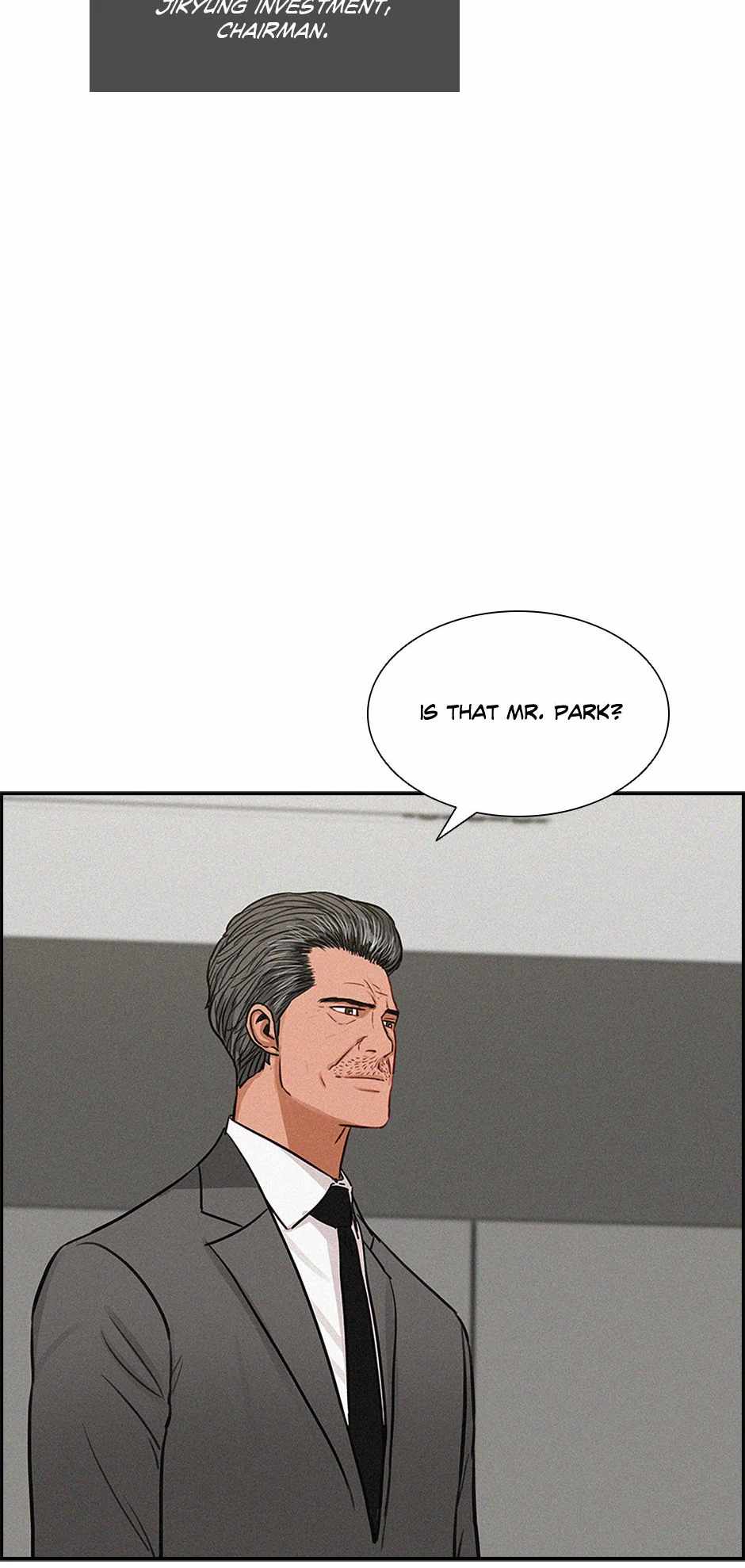 Lord of Money Chapter 206 - Page 65 in English