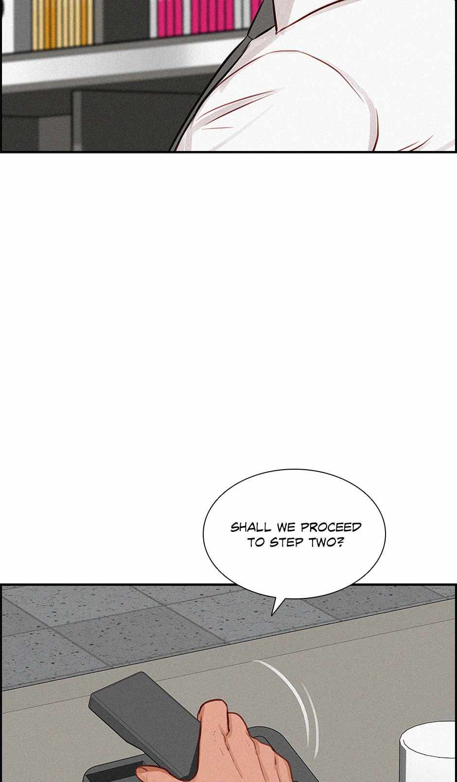 Lord of Money Chapter 206 - Page 67 in English