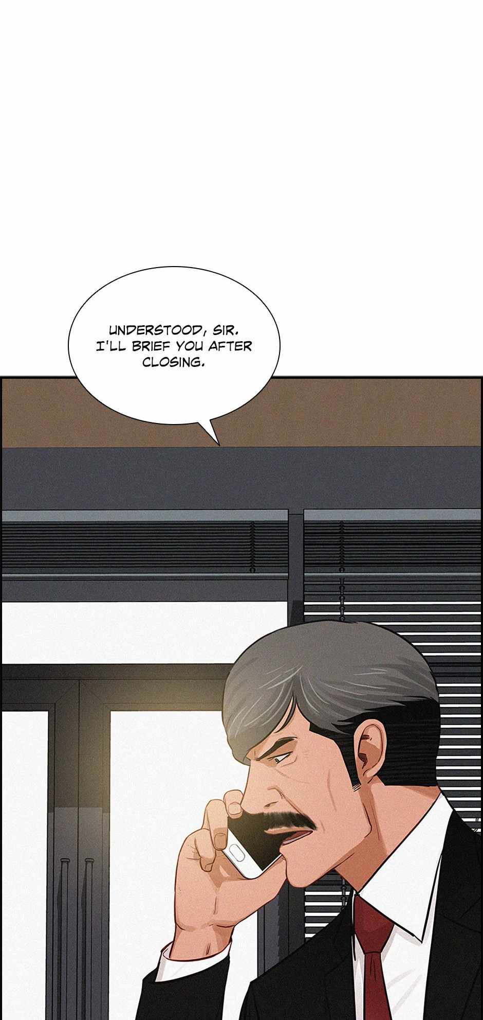 Lord of Money Chapter 206 - Page 73 in English