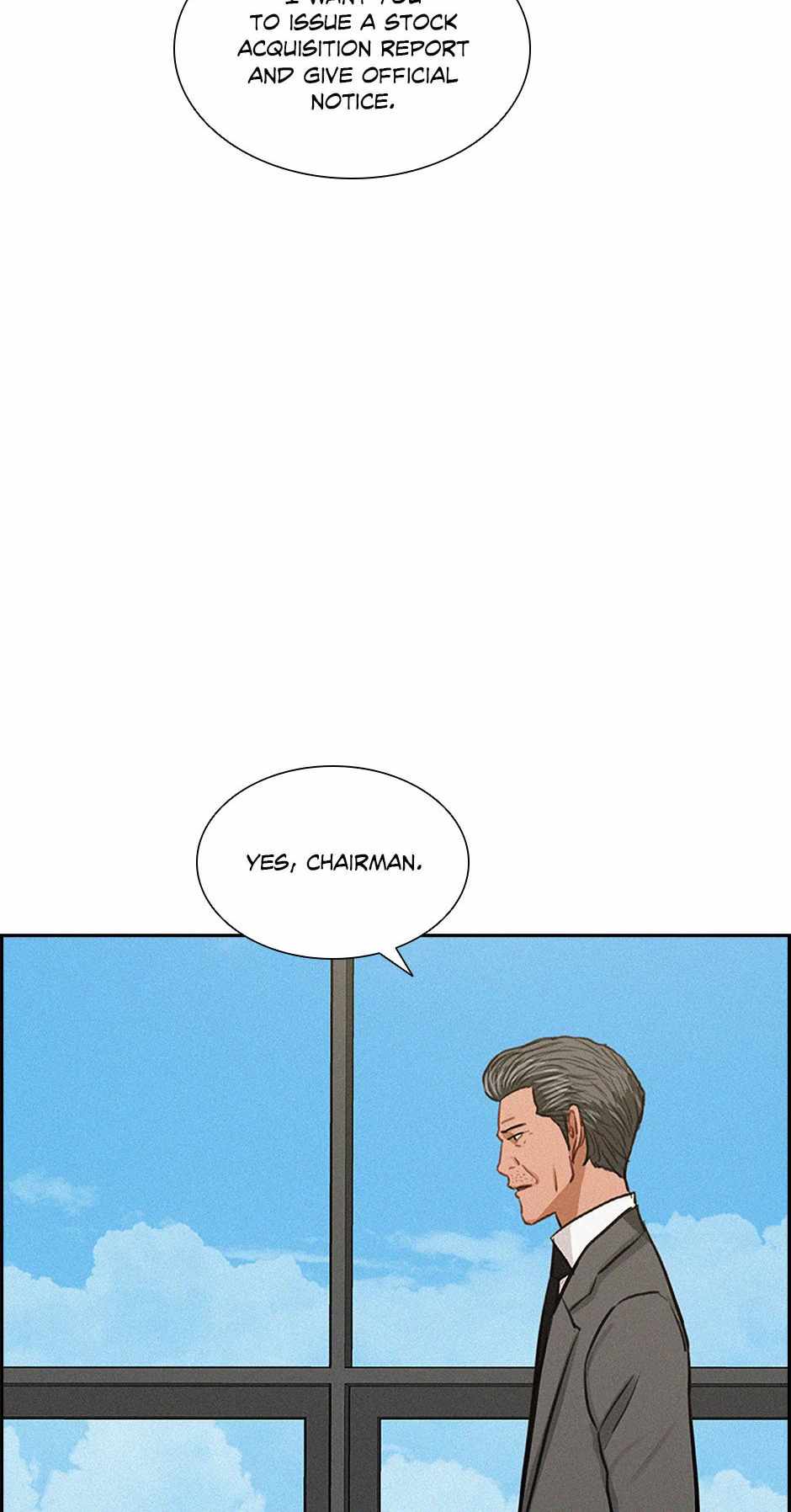 Lord of Money Chapter 206 - Page 76 in English