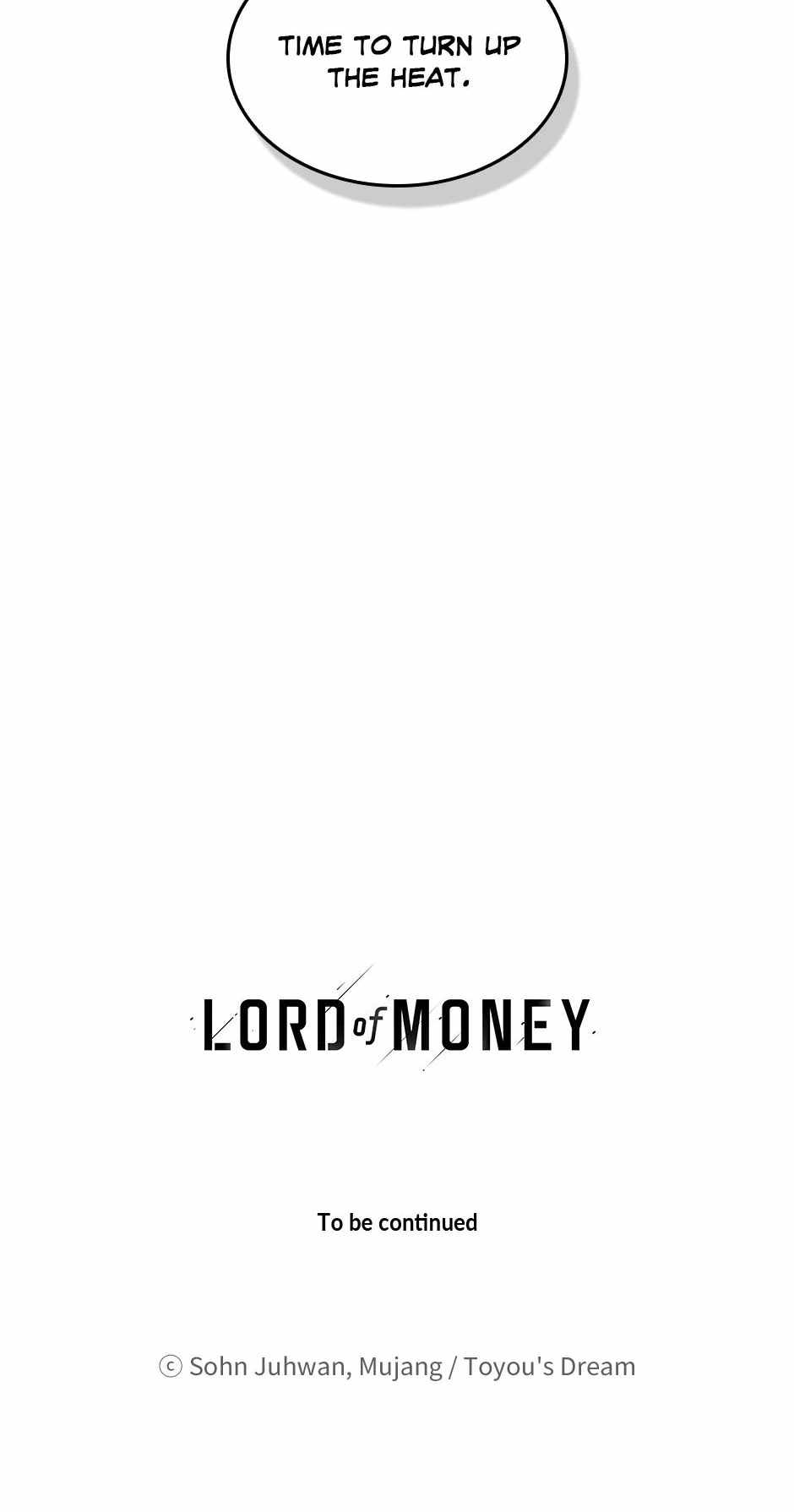 Lord of Money Chapter 206 - Page 82 in English