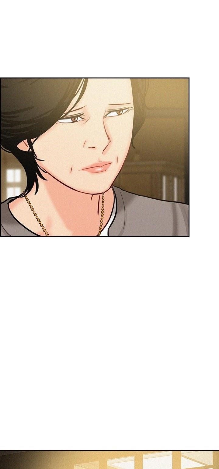 Lord of Money Chapter 21 - Page 25 in English
