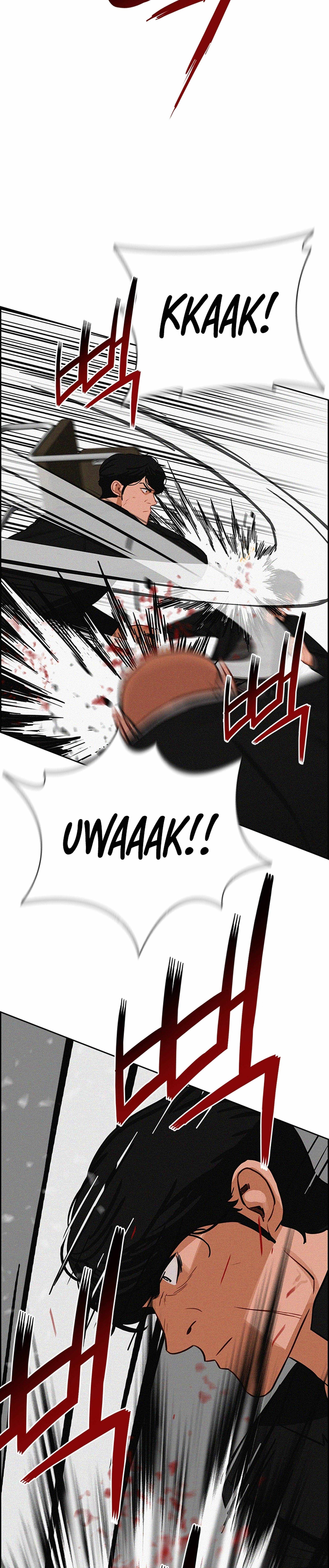 Lord of Money Chapter 210 - Page 20 in English