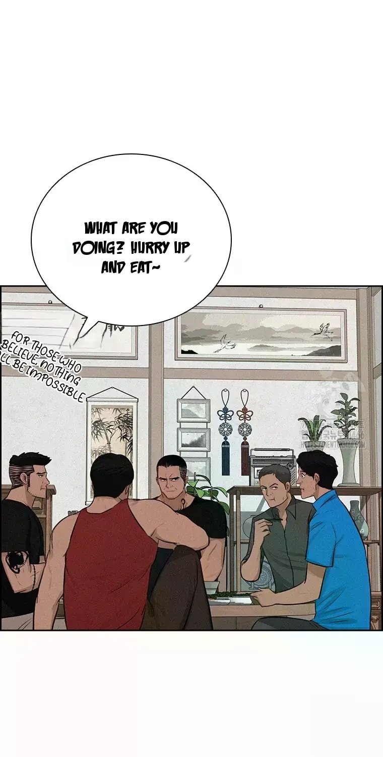 Lord of Money Chapter 222 - Page 40 in English