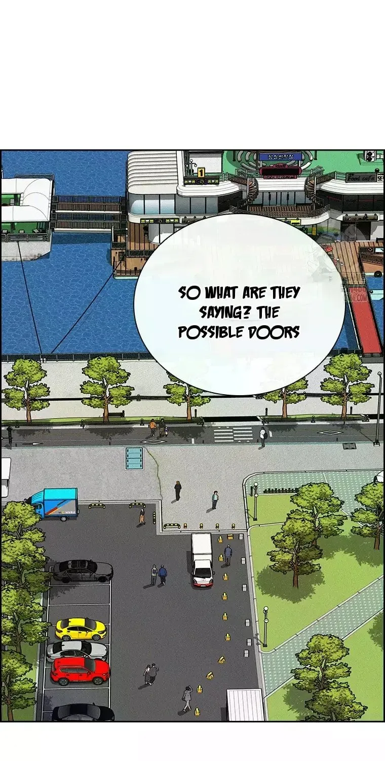 Lord of Money Chapter 223 - Page 54 in English