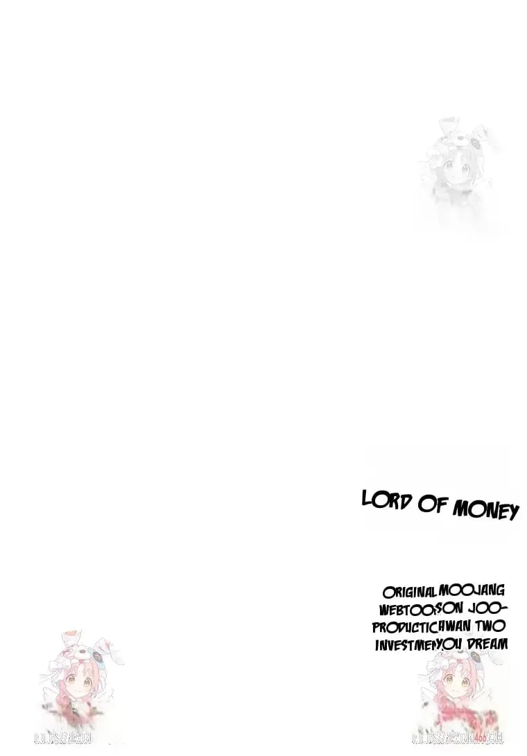Lord of Money Chapter 223 - Page 75 in English