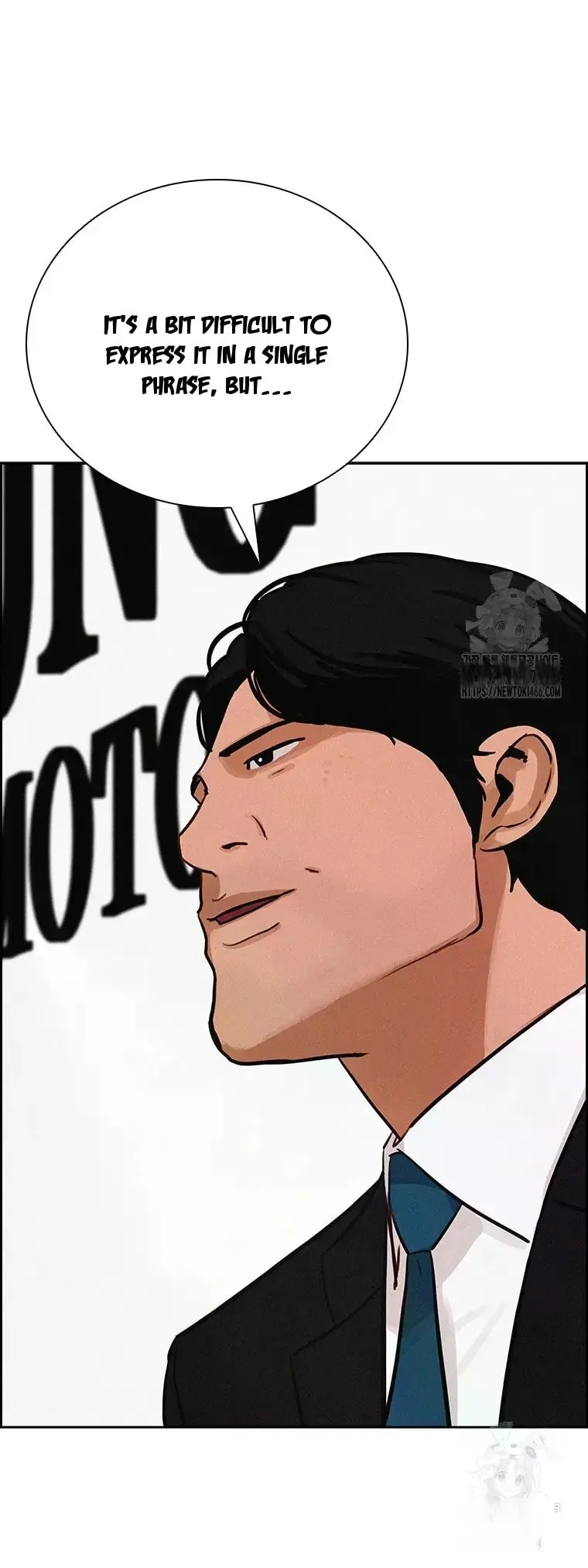 Lord of Money Chapter 224 - Page 16 in English