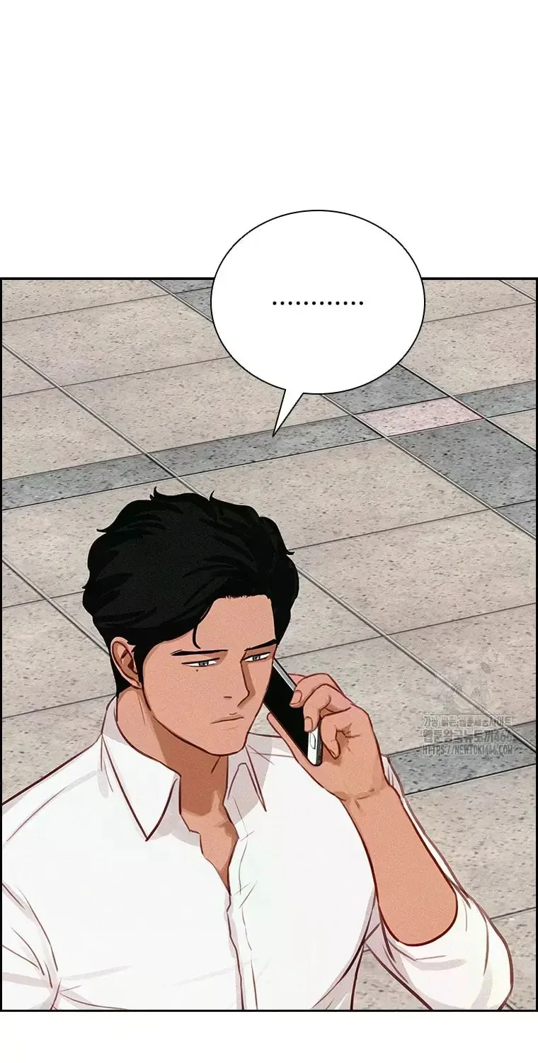 Lord of Money Chapter 224 - Page 34 in English