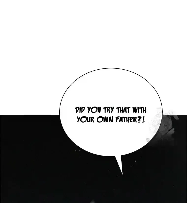 Lord of Money Chapter 224 - Page 59 in English