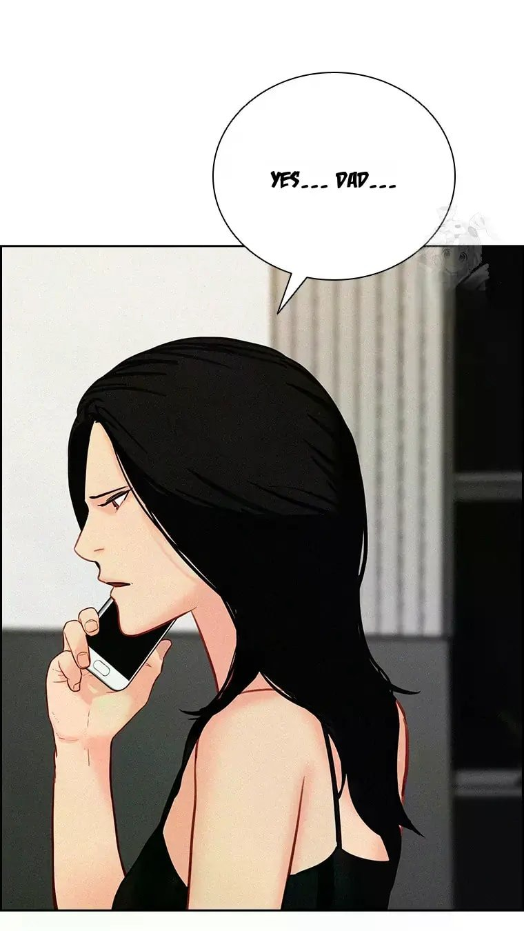 Lord of Money Chapter 225 - Page 44 in English