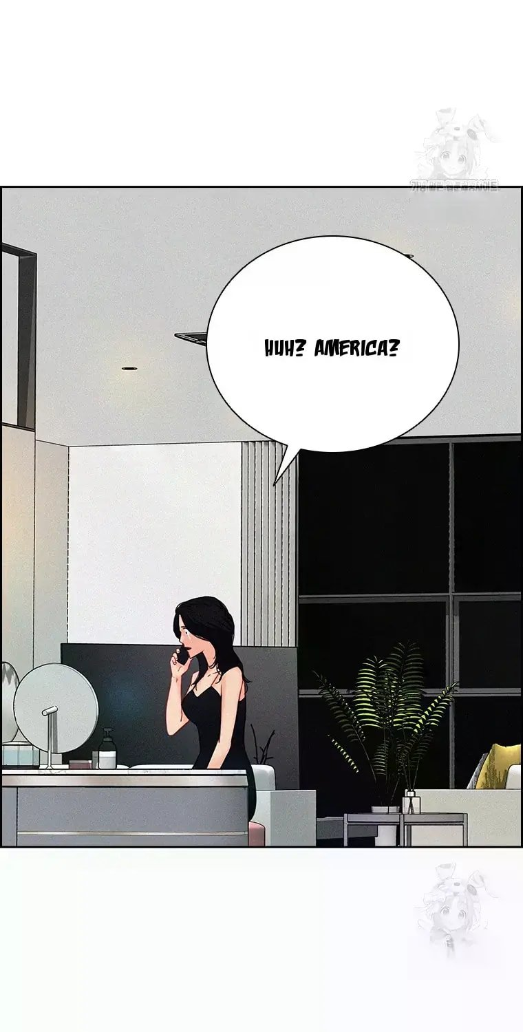 Lord of Money Chapter 225 - Page 50 in English