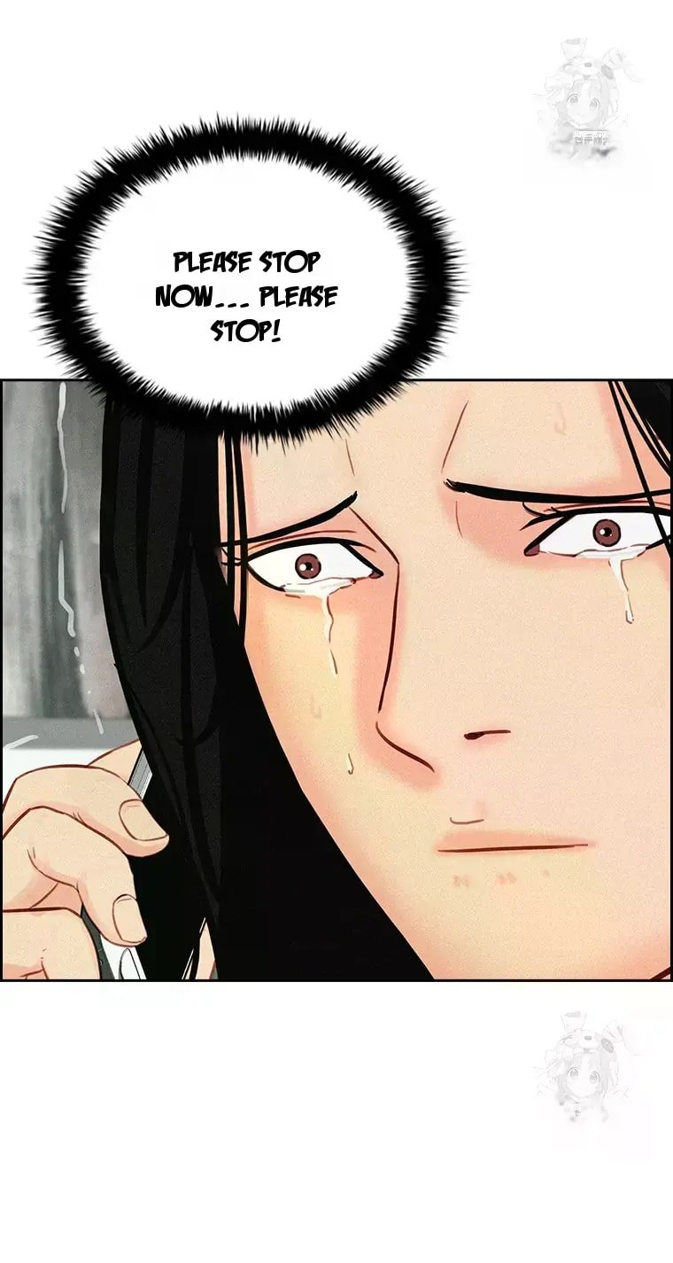 Lord of Money Chapter 225 - Page 55 in English