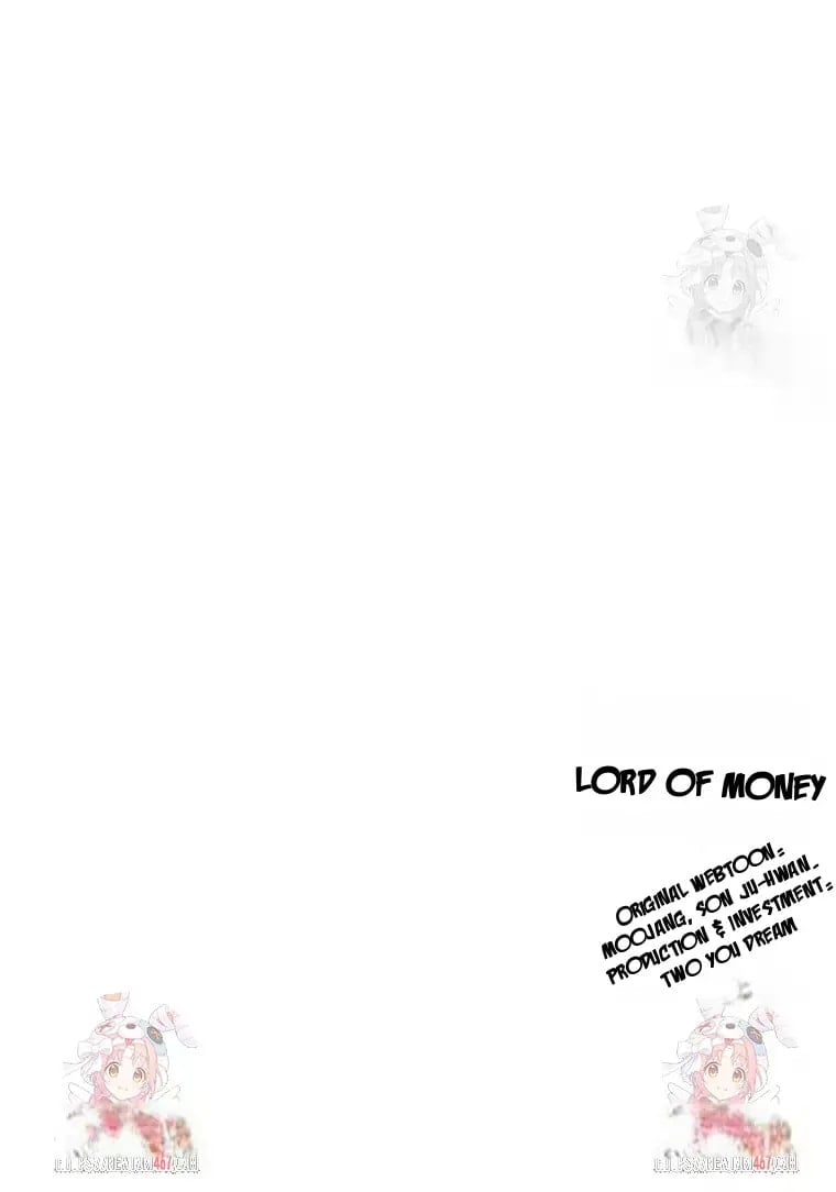 Lord of Money Chapter 225 - Page 73 in English