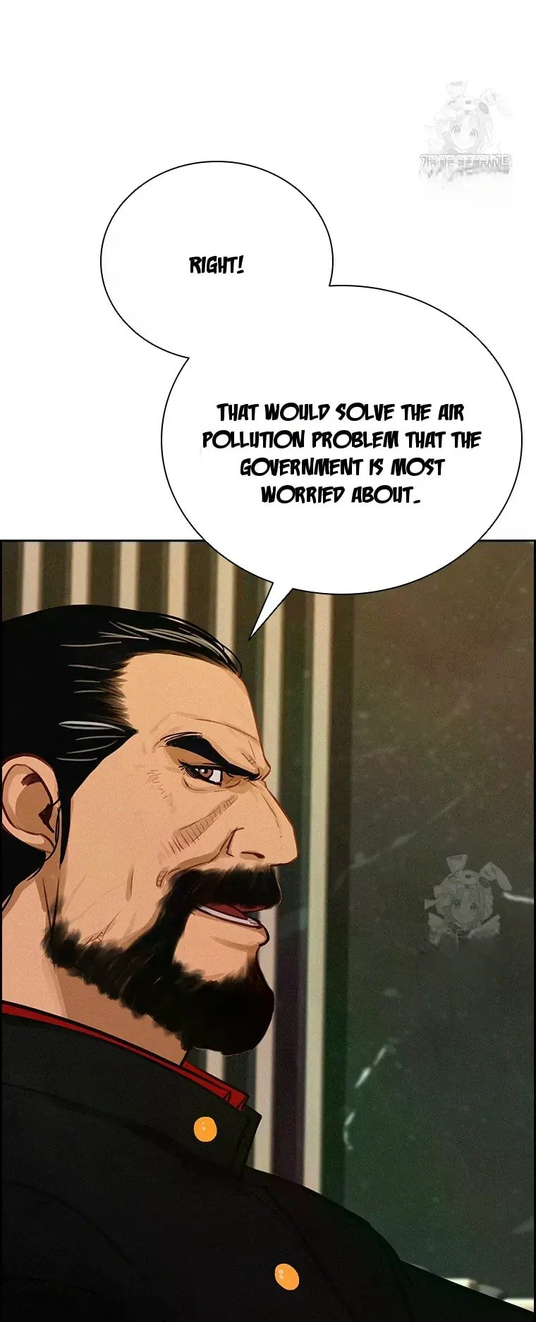 Lord of Money Chapter 226 - Page 46 in English