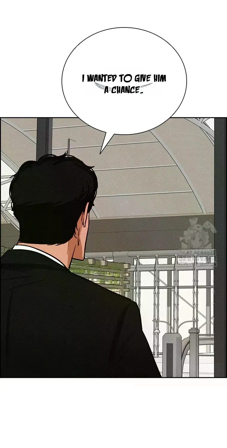 Lord of Money Chapter 226 - Page 65 in English