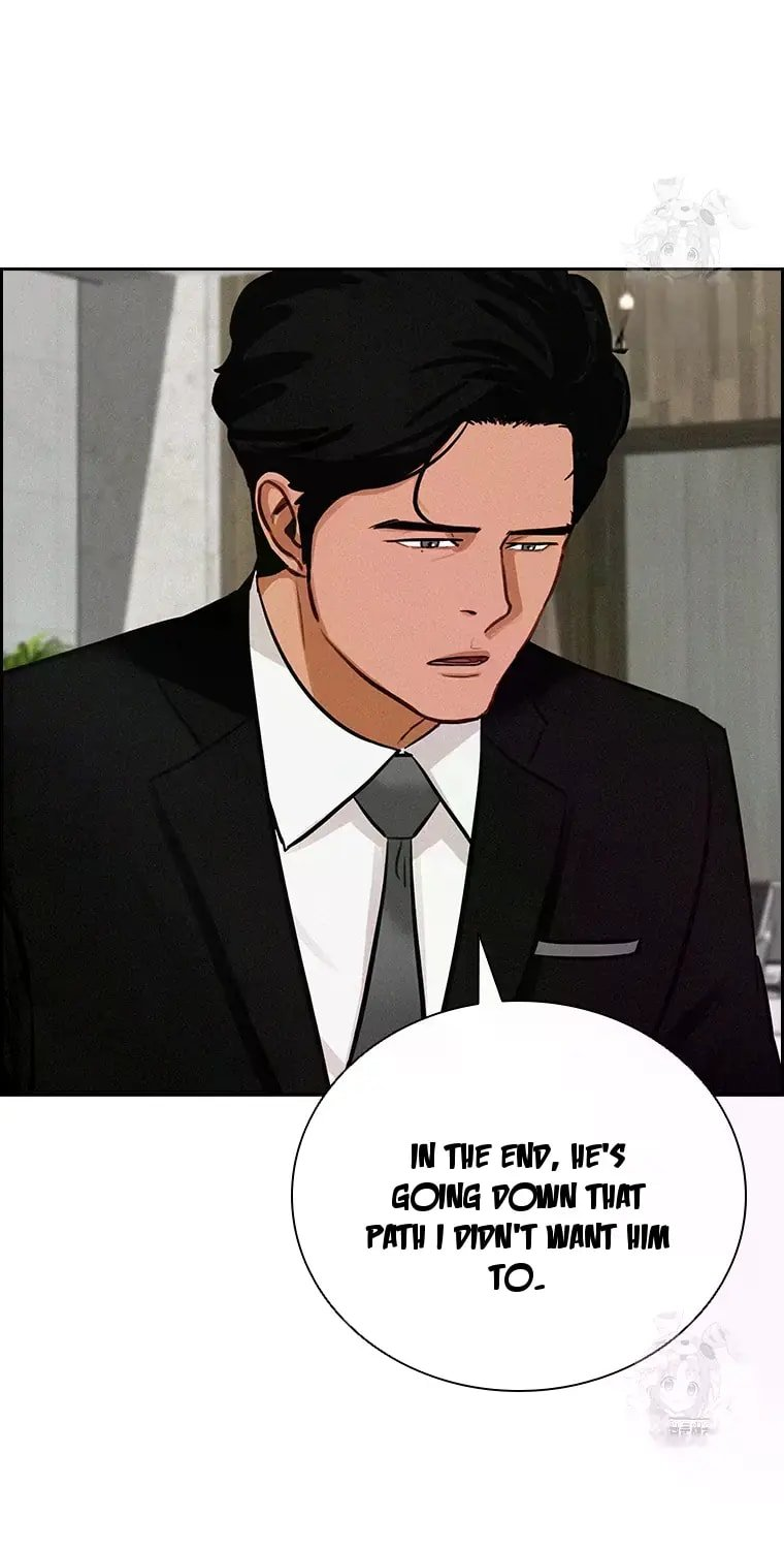 Lord of Money Chapter 226 - Page 68 in English