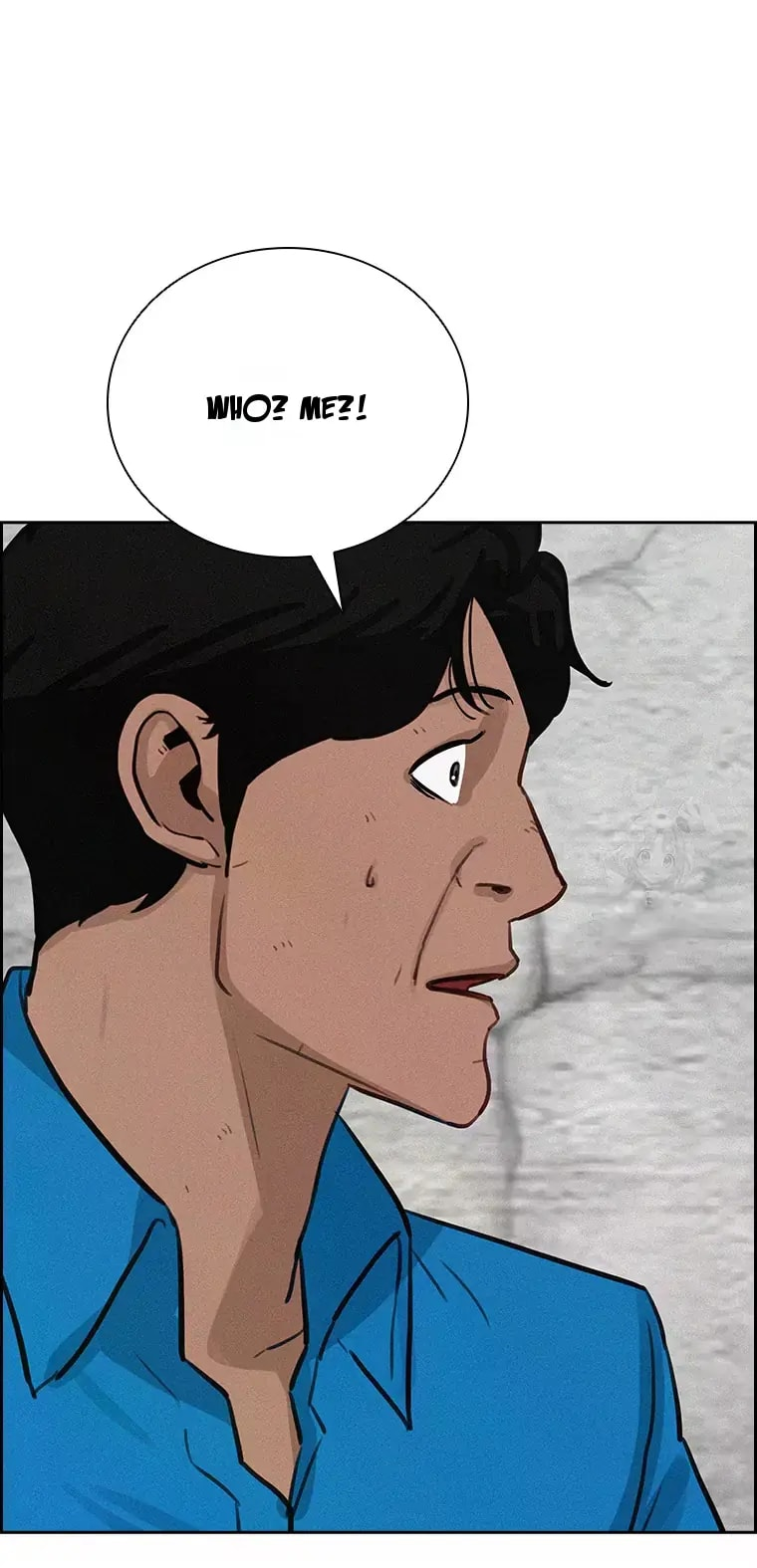 Lord of Money Chapter 227 - Page 12 in English