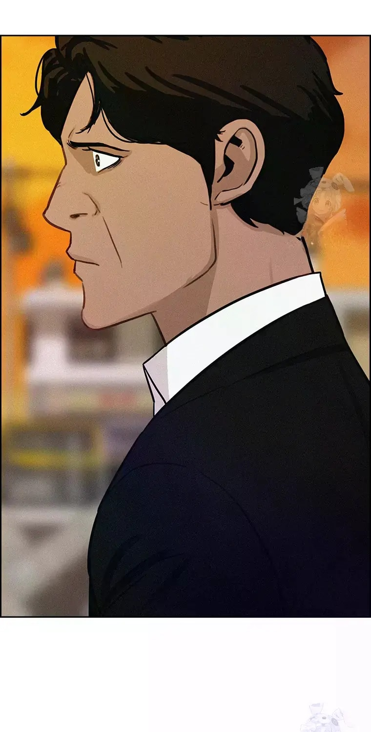 Lord of Money Chapter 227 - Page 36 in English