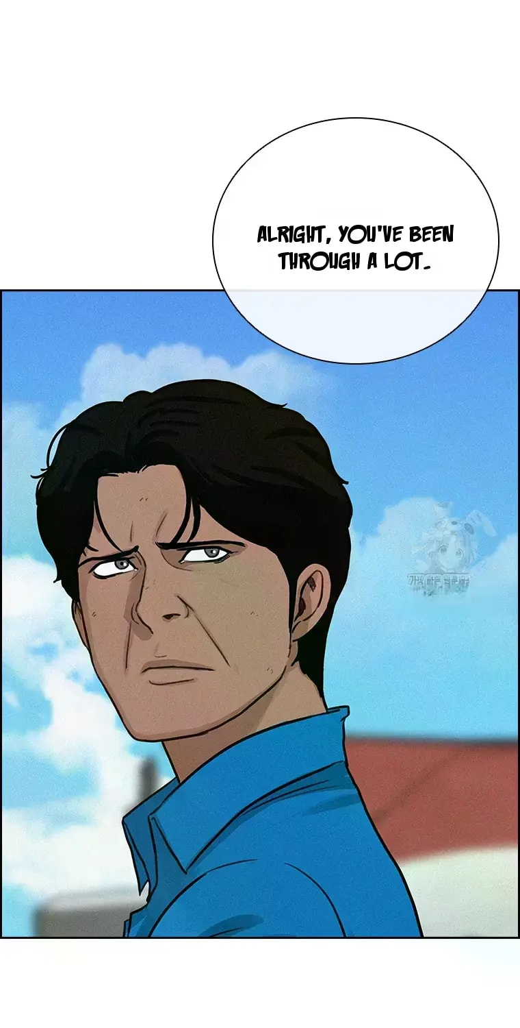 Lord of Money Chapter 227 - Page 5 in English