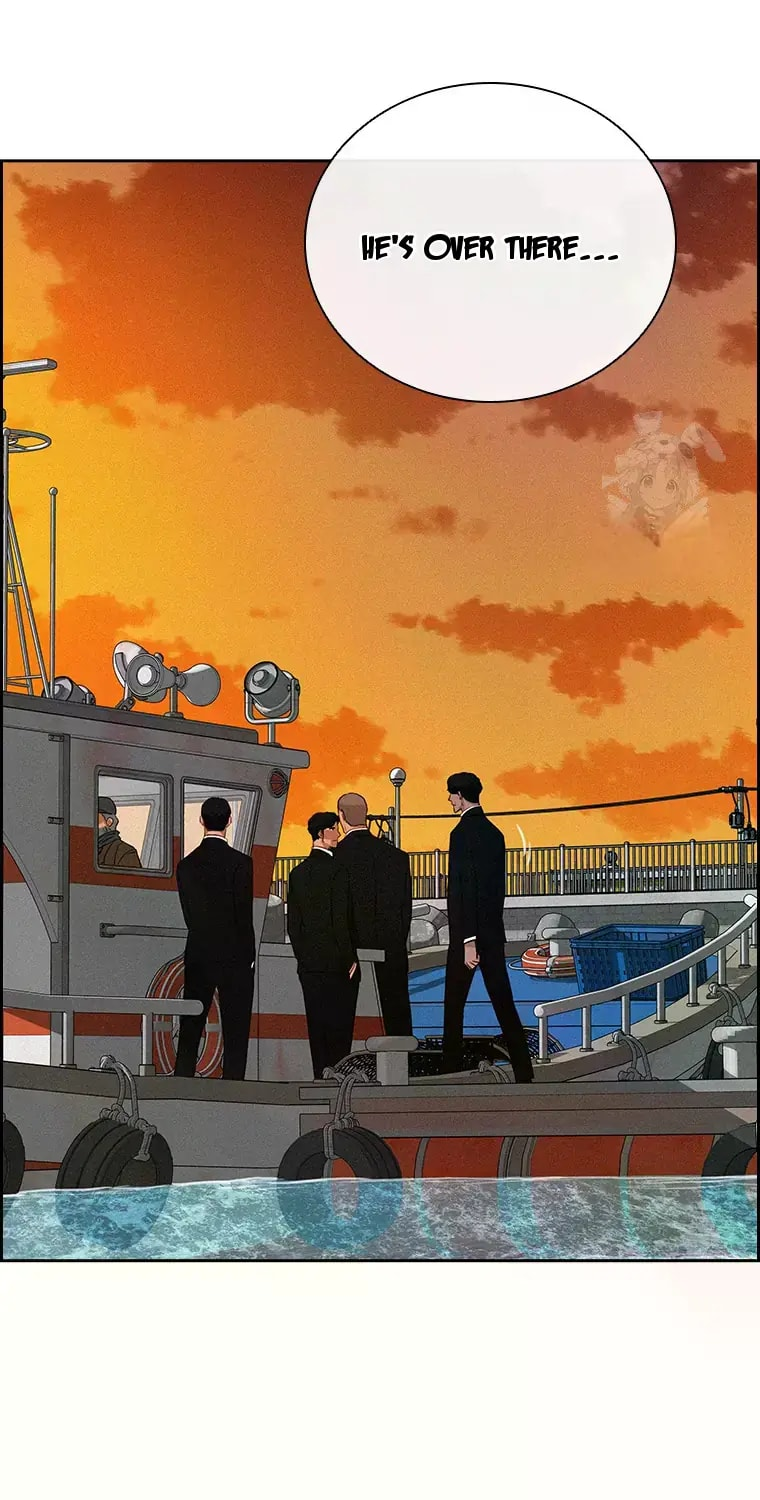 Lord of Money Chapter 227 - Page 56 in English