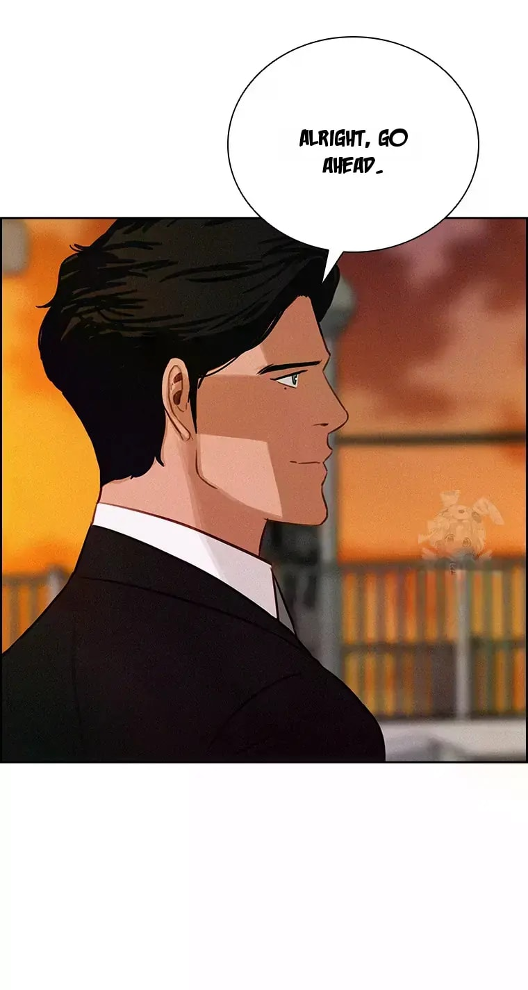 Lord of Money Chapter 227 - Page 58 in English