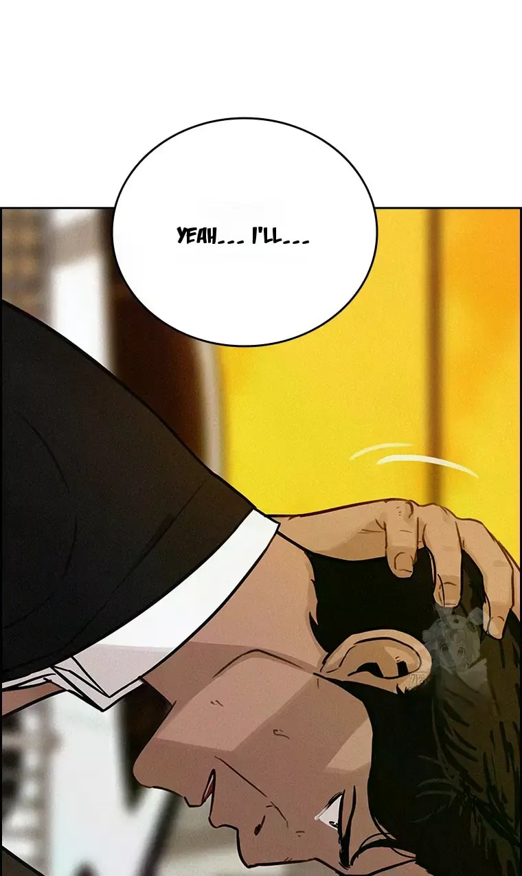 Lord of Money Chapter 227 - Page 68 in English