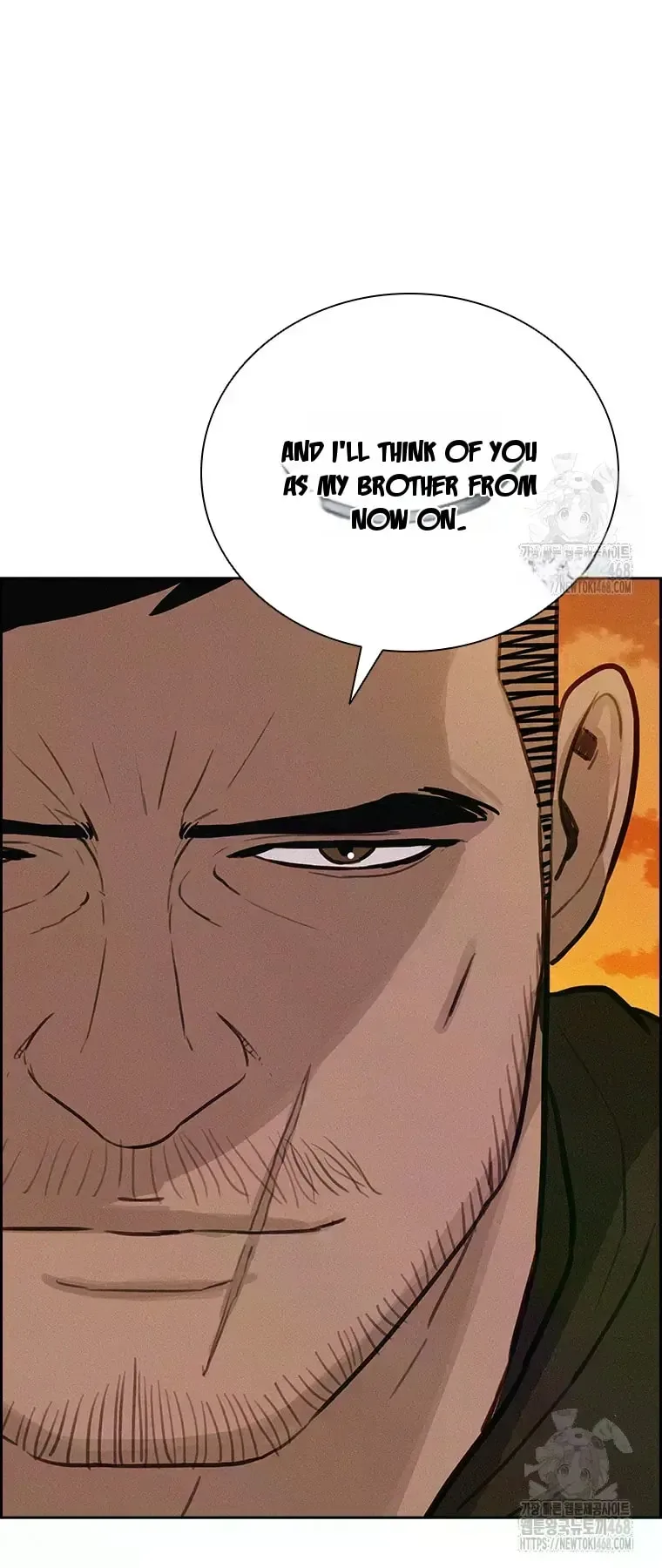 Lord of Money Chapter 227 - Page 70 in English