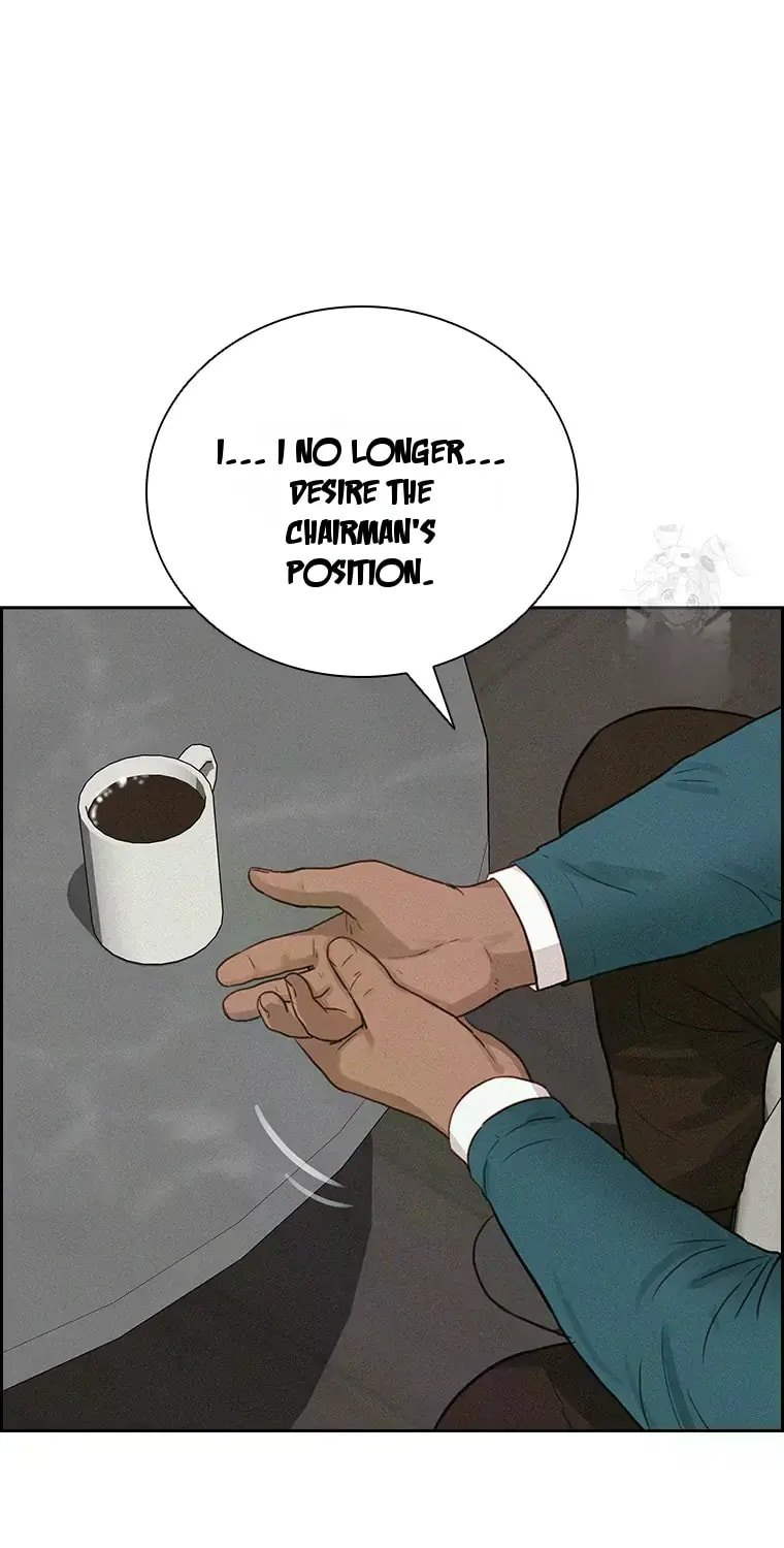Lord of Money Chapter 228 - Page 22 in English