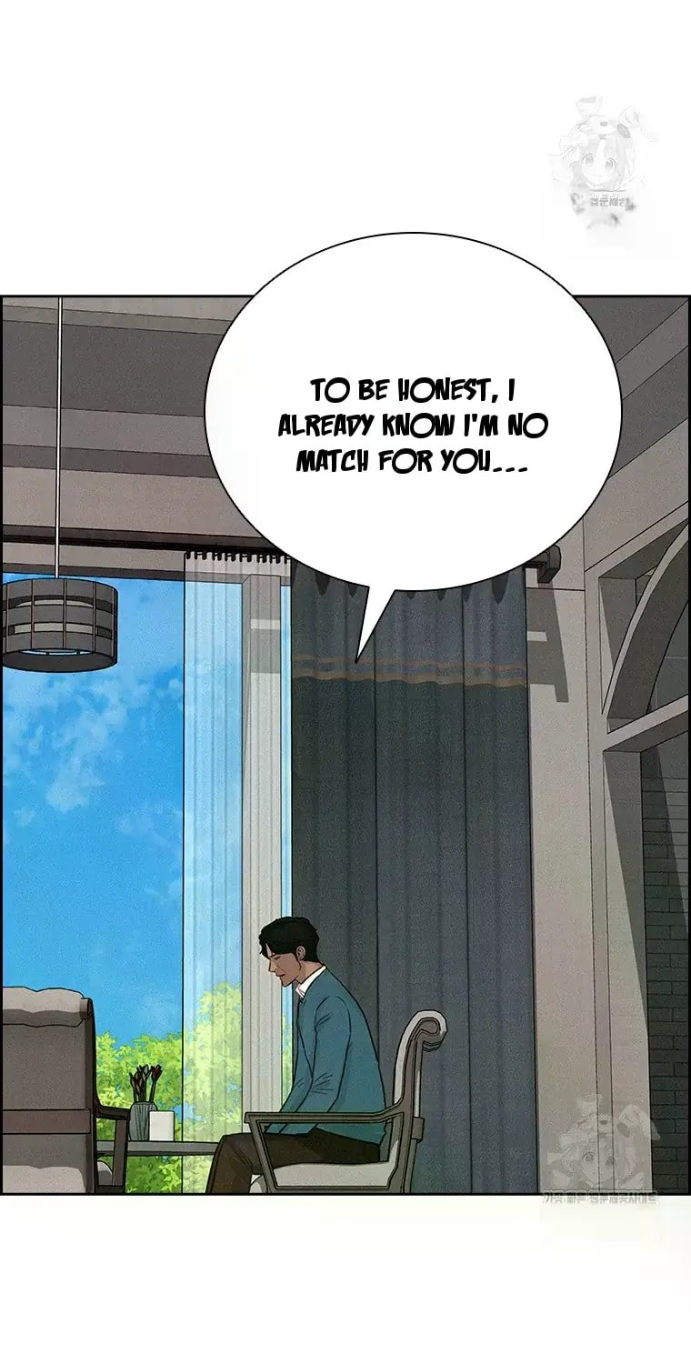 Lord of Money Chapter 228 - Page 23 in English