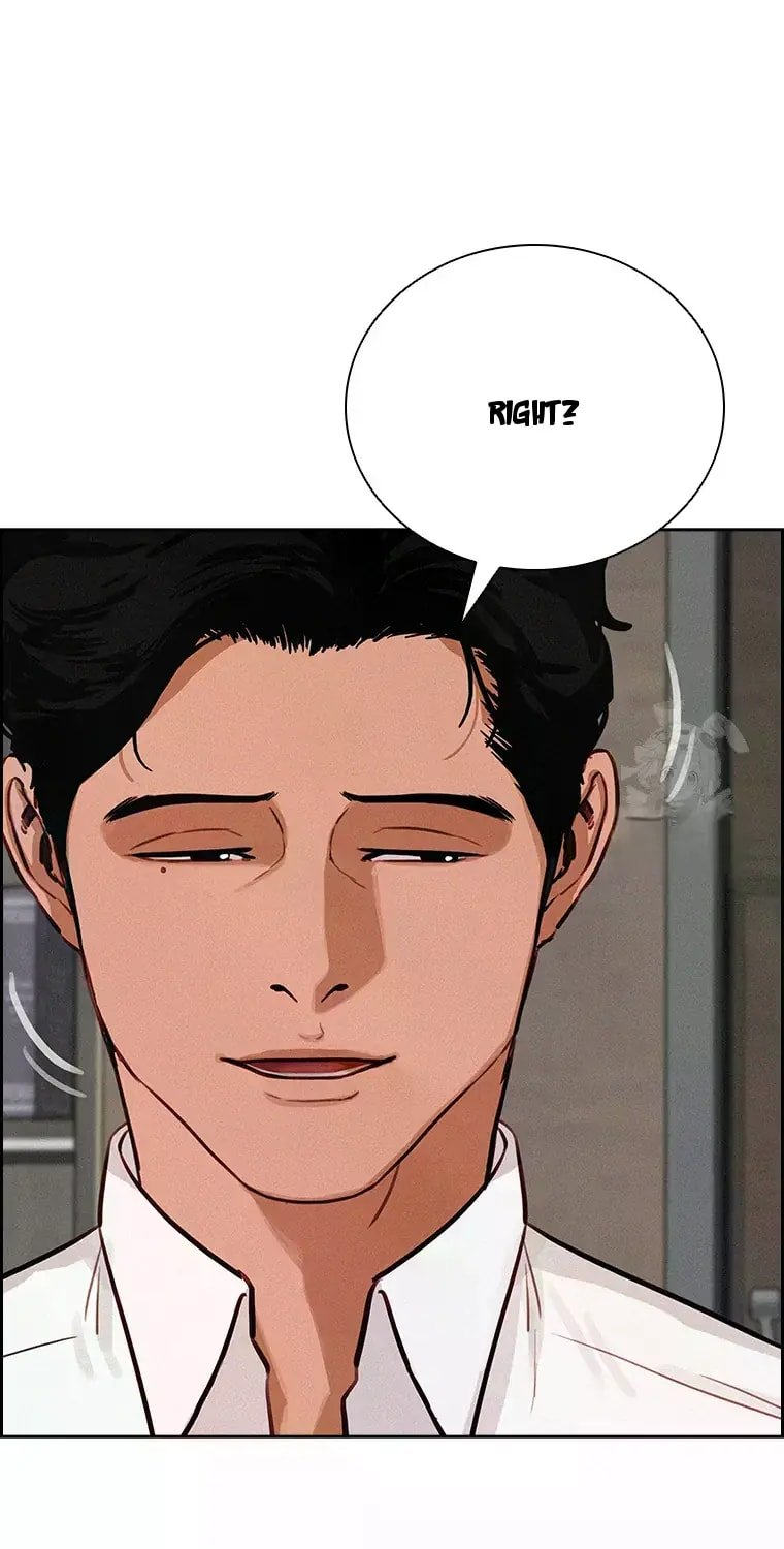 Lord of Money Chapter 228 - Page 57 in English