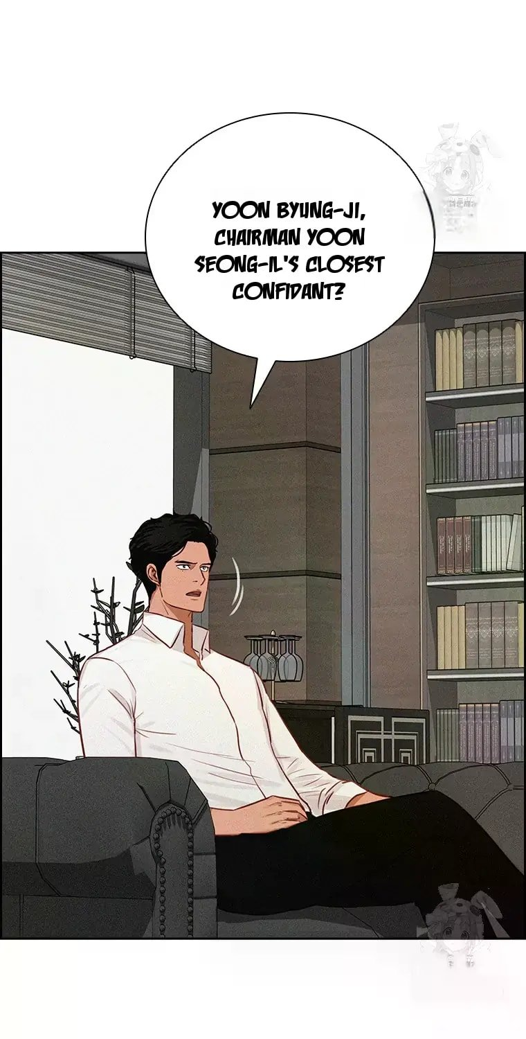 Lord of Money Chapter 228 - Page 67 in English