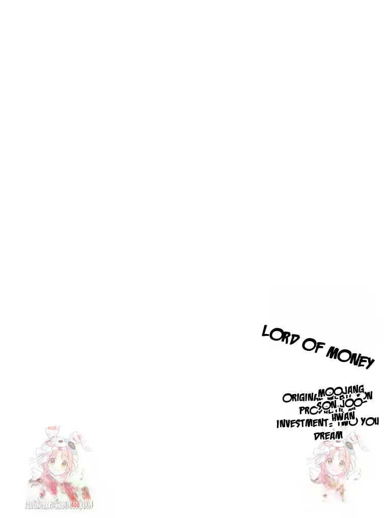 Lord of Money Chapter 228 - Page 70 in English
