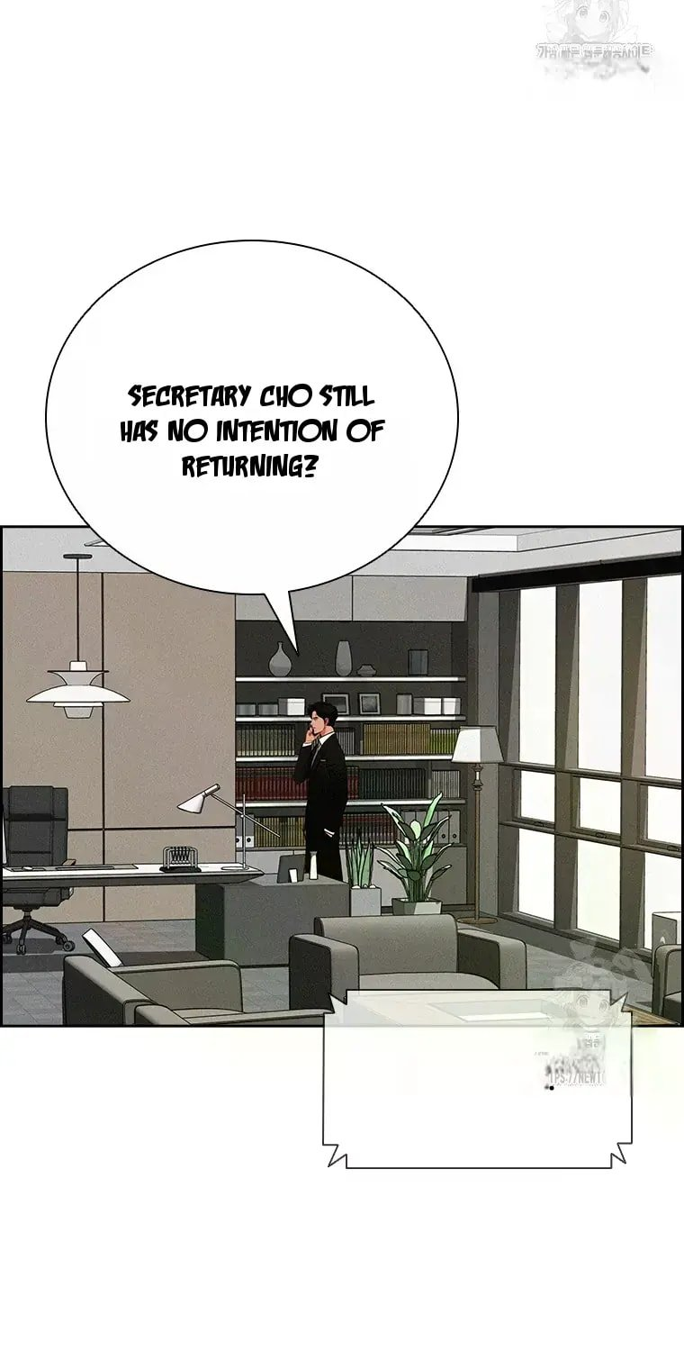 Lord of Money Chapter 229 - Page 26 in English