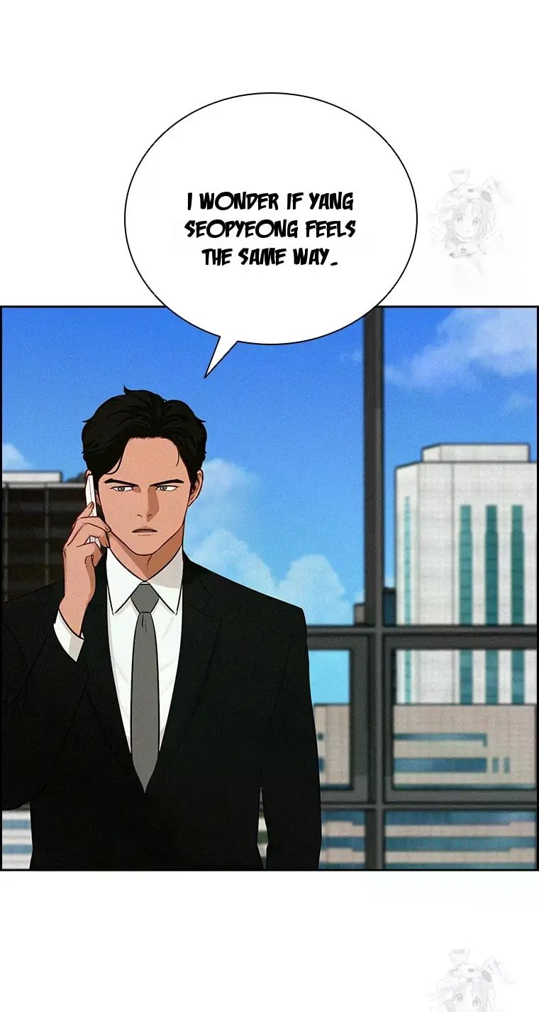Lord of Money Chapter 229 - Page 28 in English