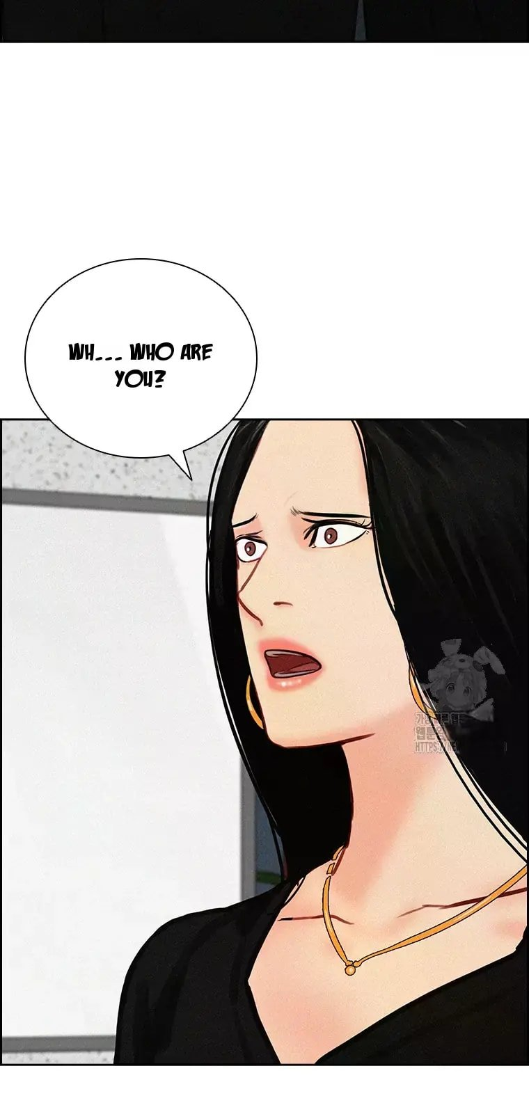 Lord of Money Chapter 229 - Page 59 in English