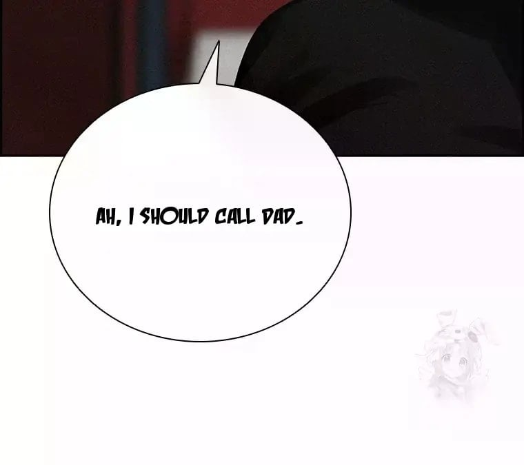 Lord of Money Chapter 229 - Page 67 in English