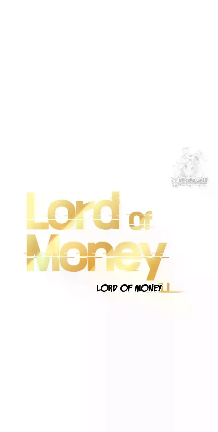 Lord of Money Chapter 230 - Page 27 in English
