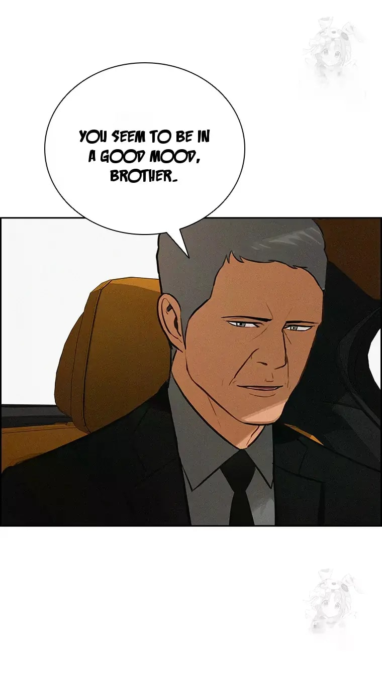 Lord of Money Chapter 231 - Page 14 in English