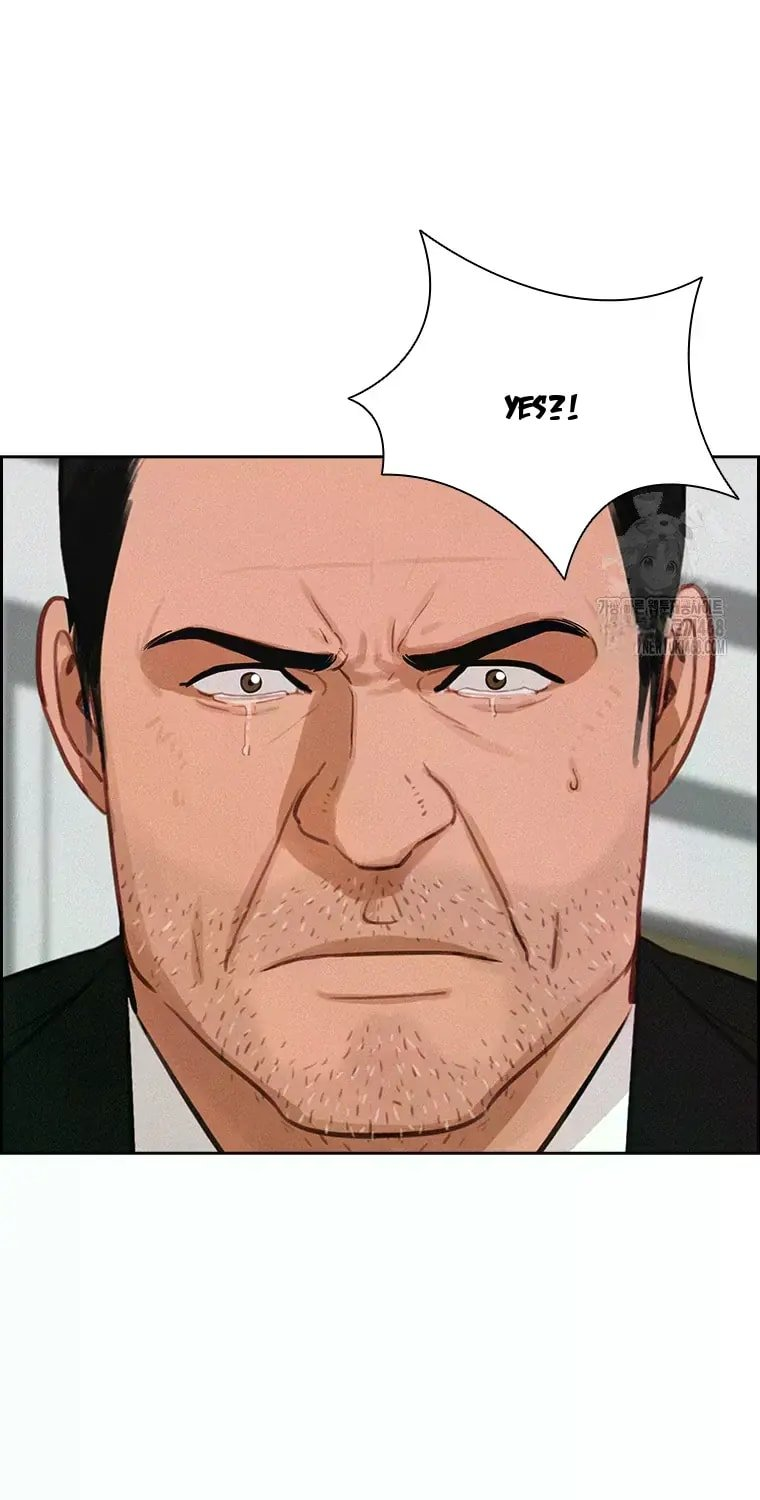 Lord of Money Chapter 231 - Page 35 in English