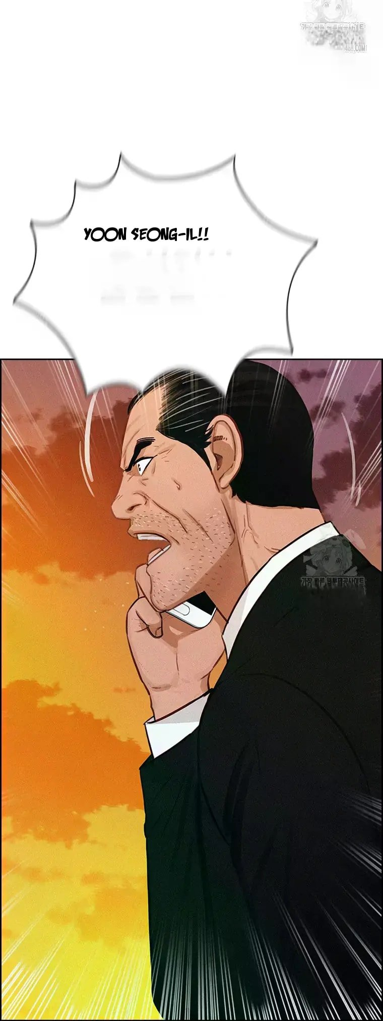 Lord of Money Chapter 231 - Page 69 in English