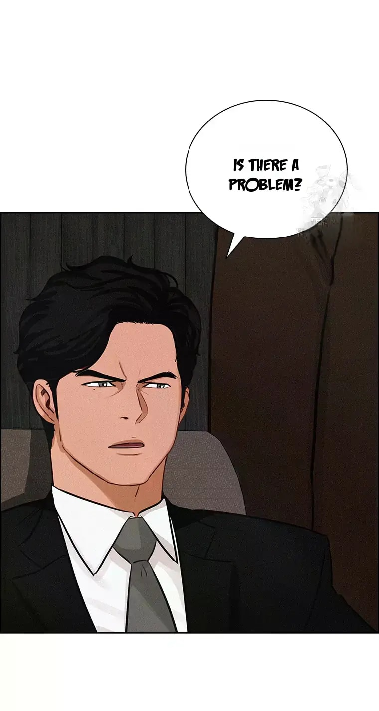 Lord of Money Chapter 232 - Page 52 in English