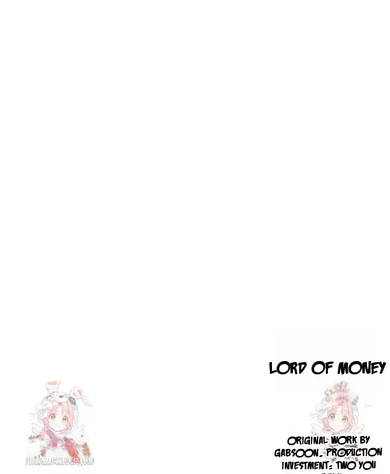Lord of Money Chapter 232 - Page 73 in English