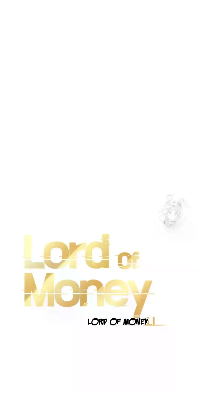 Lord of Money Chapter 233 - Page 26 in English
