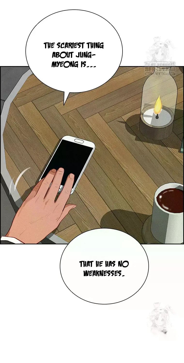Lord of Money Chapter 233 - Page 67 in English