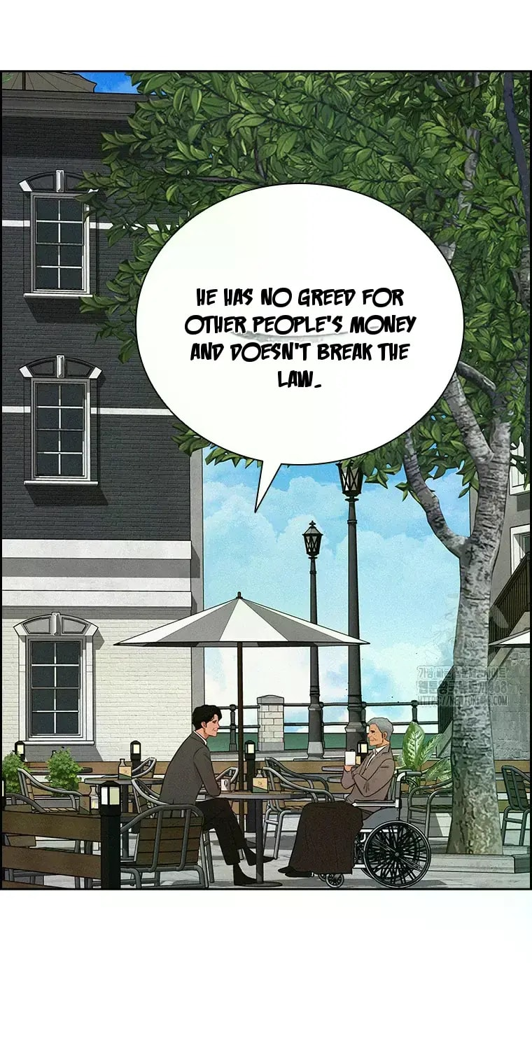 Lord of Money Chapter 233 - Page 68 in English