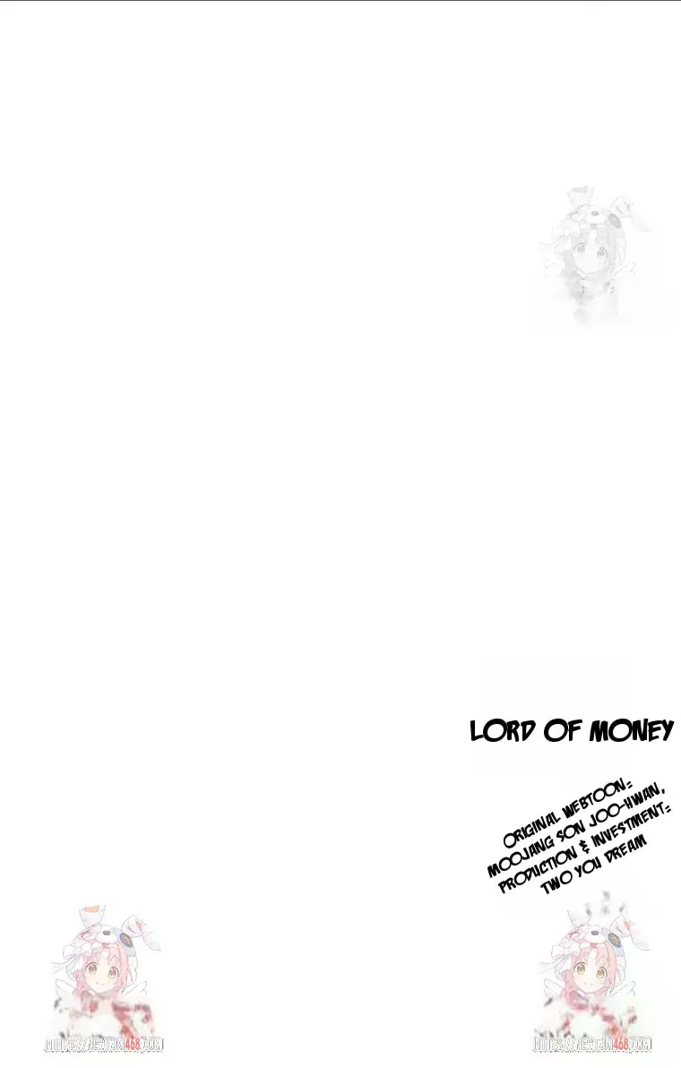 Lord of Money Chapter 233 - Page 73 in English