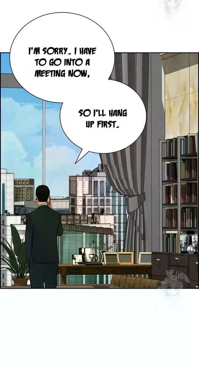 Lord of Money Chapter 234 - Page 12 in English