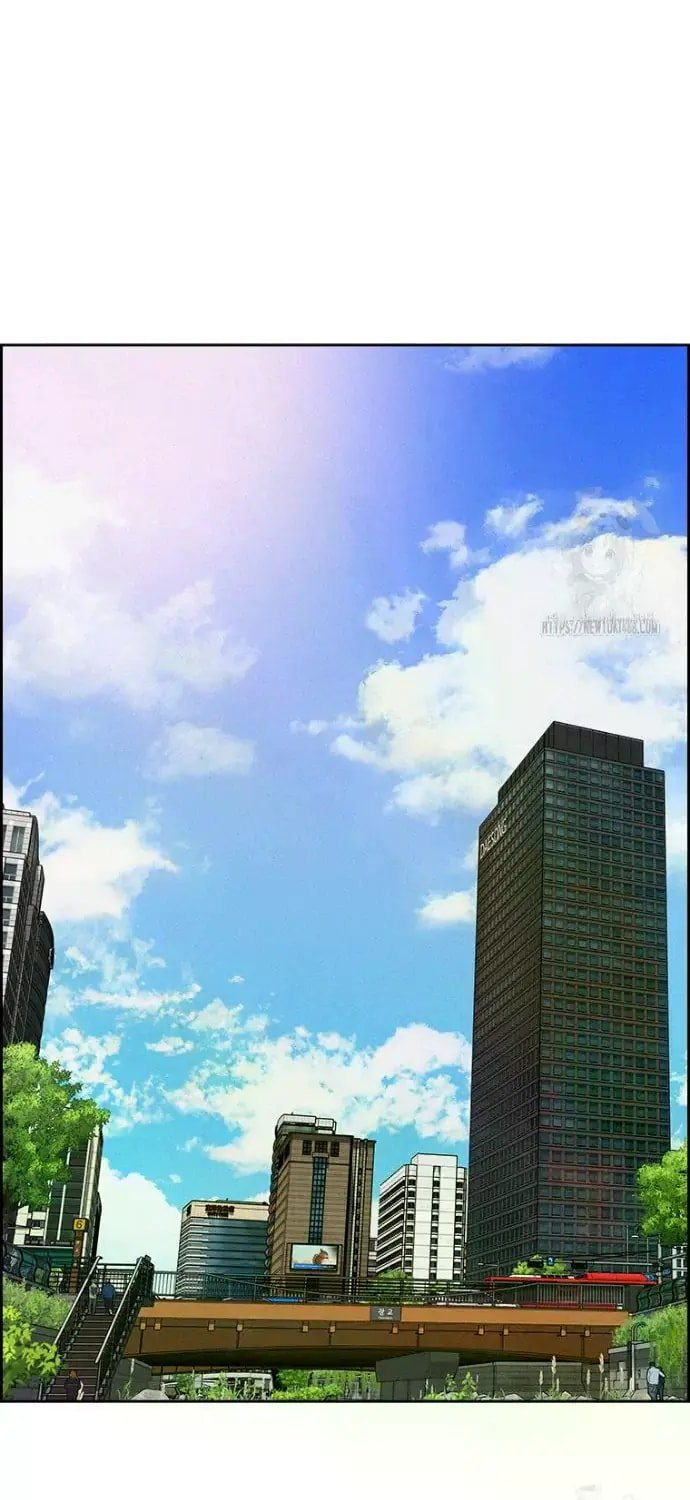 Lord of Money Chapter 234 - Page 17 in English