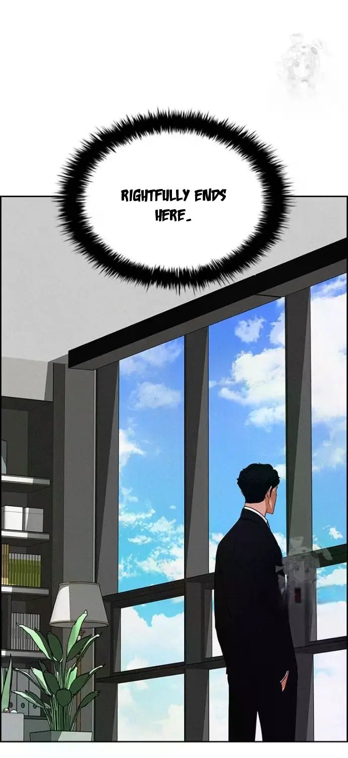 Lord of Money Chapter 234 - Page 29 in English